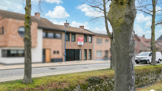 Velmerlaan - 225 - - 3806