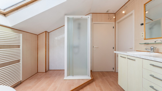 Noordzeelaan - 32 - - 8420