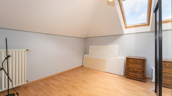 Noordzeelaan - 32 - - 8420