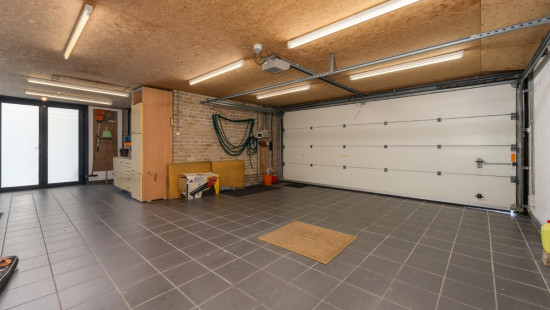 Noordzeelaan - 32 - - 8420