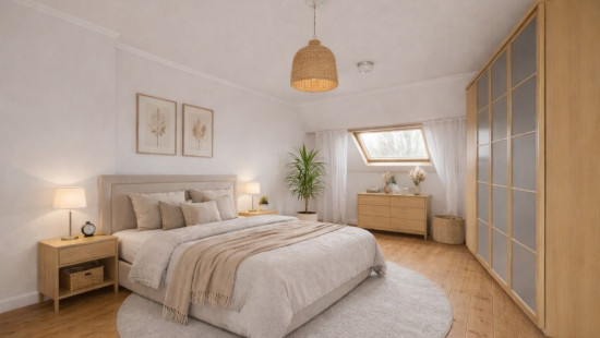 Fabriekstraat - 324 - - 1601