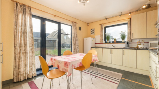 Noordzeelaan - 32 - - 8420