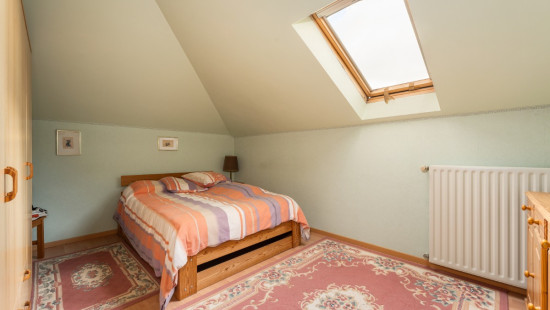 Noordzeelaan - 32 - - 8420