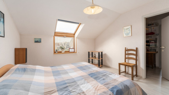 Noordzeelaan - 32 - - 8420