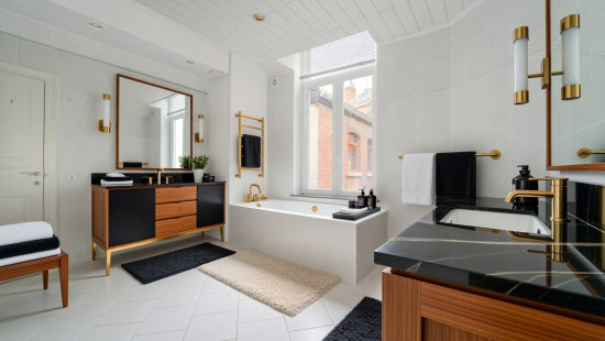 Place Léopold - 10 - - 5000