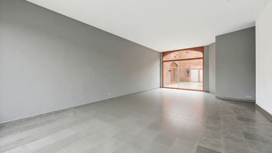 Place Léopold - 10 - - 5000