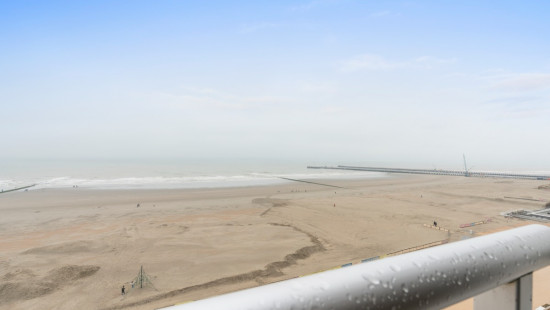 Zeedijk - 22 0802 - Rembrandt - 8620