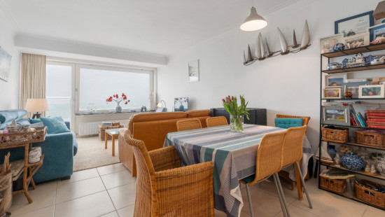 Zeedijk - 22 0802 - Rembrandt - 8620