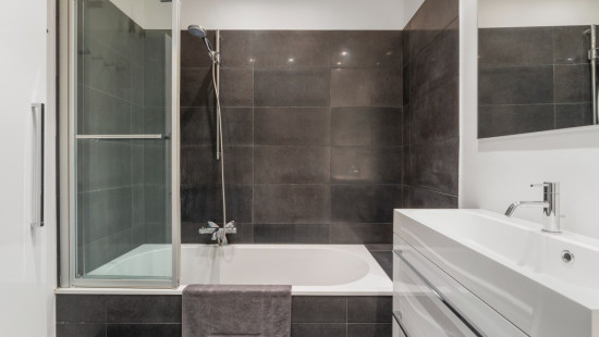 Zeedijk - 22 0803 - Rembrandt - 8620