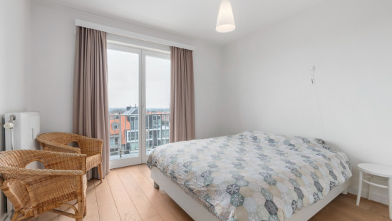 Zeedijk - 22 0803 - Rembrandt - 8620