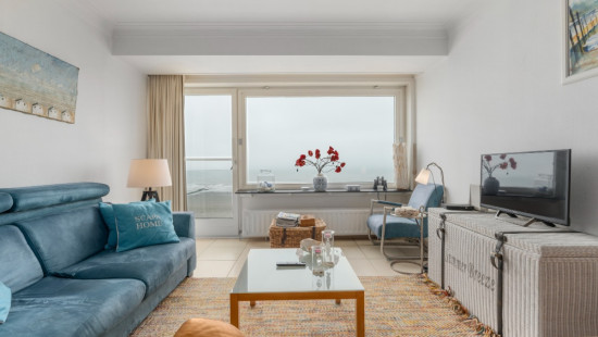 Zeedijk - 22 0802 - Rembrandt - 8620