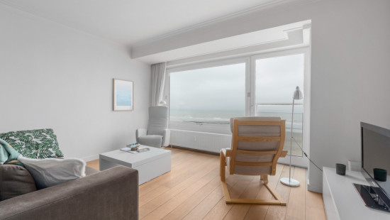 Zeedijk - 22 0803 - Rembrandt - 8620