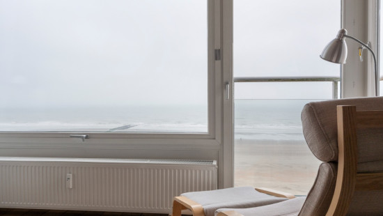 Zeedijk - 22 0803 - Rembrandt - 8620