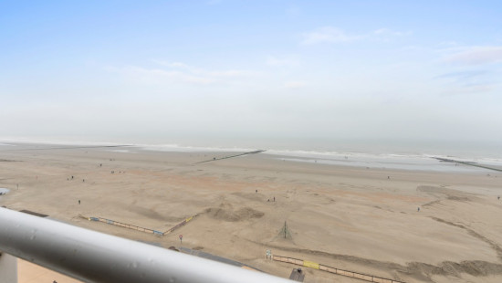 Zeedijk - 22 0803 - Rembrandt - 8620