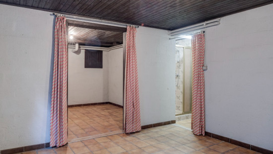 De Hoef - 5 - - 3530