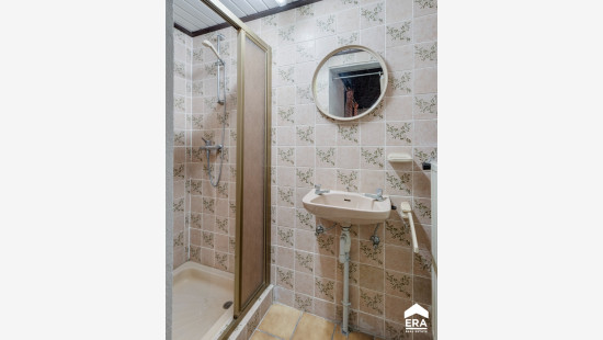 De Hoef - 5 - - 3530