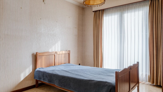 De Hoef - 5 - - 3530