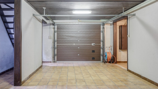 De Hoef - 5 - - 3530