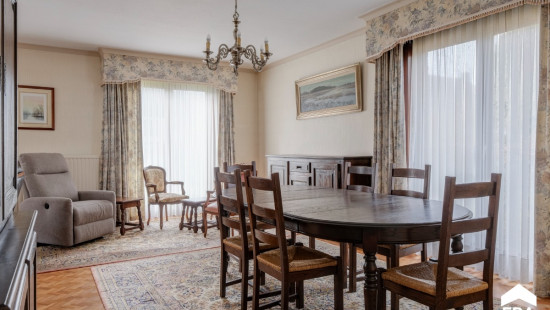 De Hoef - 5 - - 3530