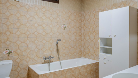 De Hoef - 5 - - 3530