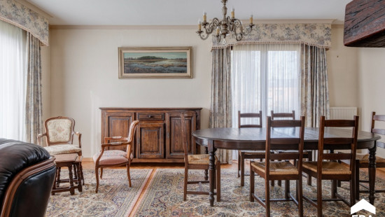 De Hoef - 5 - - 3530