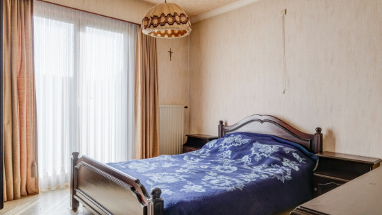 De Hoef - 5 - - 3530