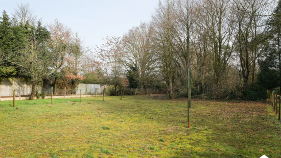 De Hoef - 5 - - 3530