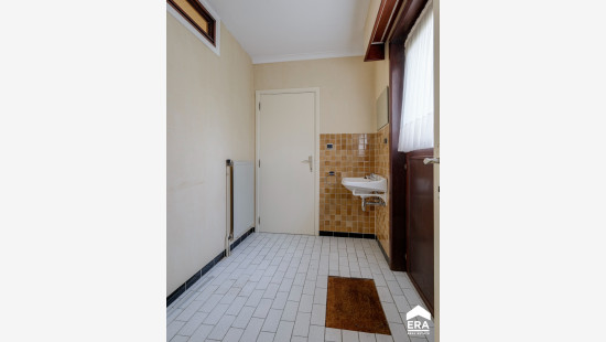 De Hoef - 5 - - 3530