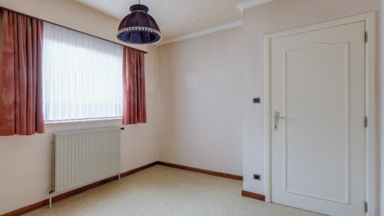 De Hoef - 5 - - 3530