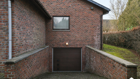 De Hoef - 5 - - 3530