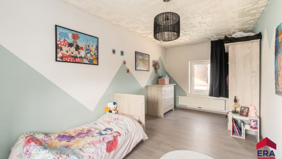 Heldergemstraat - 37 - - 9450