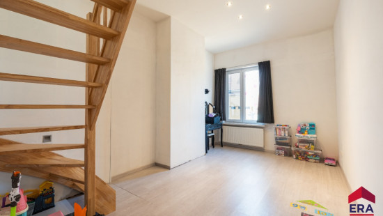 Heldergemstraat - 37 - - 9450