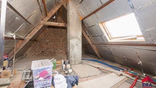 Heldergemstraat - 37 - - 9450