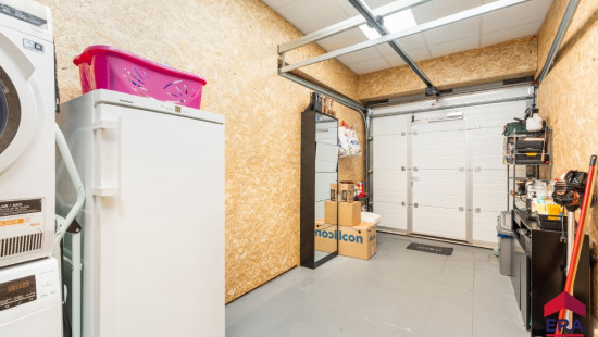 Heldergemstraat - 37 - - 9450