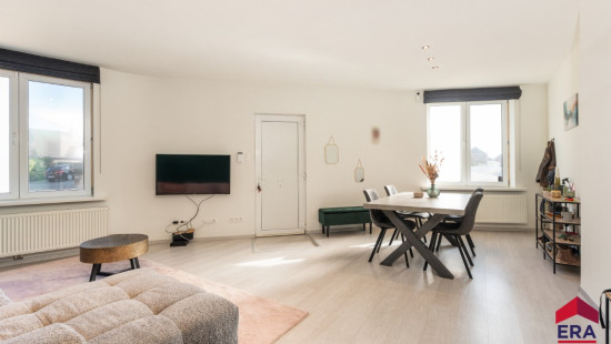 Heldergemstraat - 37 - - 9450