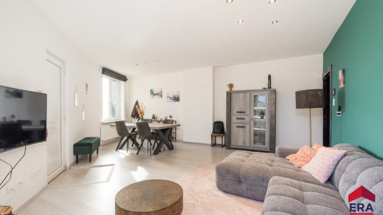 Heldergemstraat - 37 - - 9450