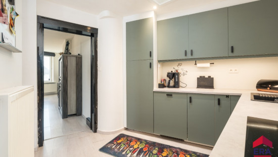 Heldergemstraat - 37 - - 9450