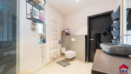 Heldergemstraat - 37 - - 9450