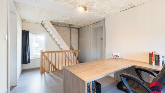 Heldergemstraat - 37 - - 9450