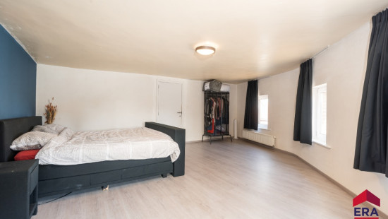 Heldergemstraat - 37 - - 9450