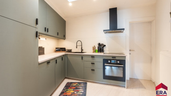 Heldergemstraat - 37 - - 9450