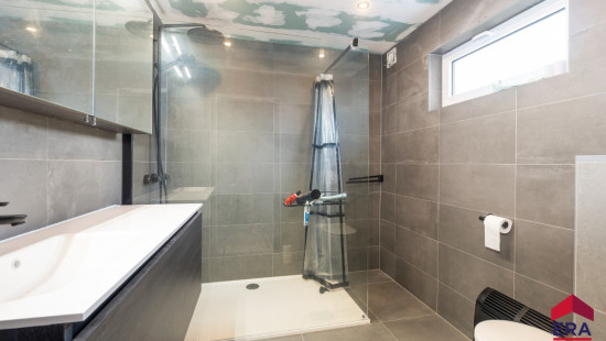 Ledebaan - 177a - - 9300