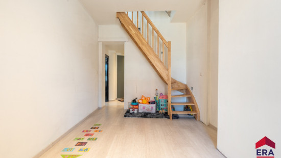 Heldergemstraat - 37 - - 9450