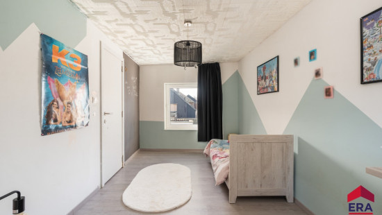 Heldergemstraat - 37 - - 9450