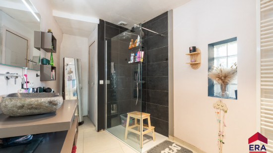 Heldergemstraat - 37 - - 9450