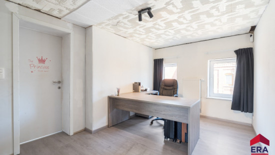 Heldergemstraat - 37 - - 9450