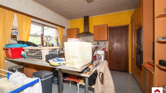 Spoorwegstraat - 24 - - 1601