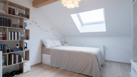 Rue de la Semois - 67 - - 6700