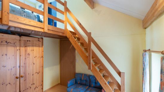 Rue Saint-Denis - 4 - - 6700