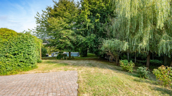 Rue Saint-Denis - 4 - - 6700